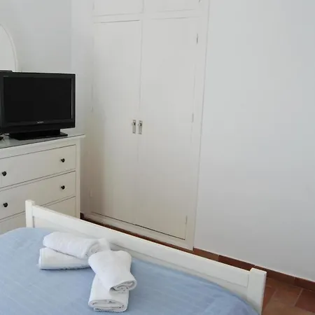 Apartment Fuer 6 Personen Ca 120 Qm In Nerja, Andalusien Costa Del Sol *